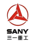 合作伙伴8